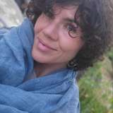 Avatar photo