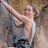 Avatar photo