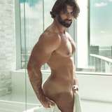 Avatar photo