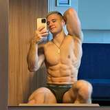 Avatar photo