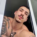 Avatar photo
