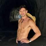 Avatar photo