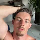 Avatar photo