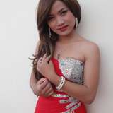 Avatar photo