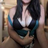 Avatar photo