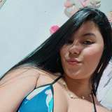 Avatar photo