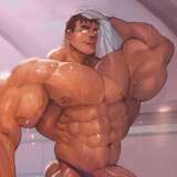 Avatar photo