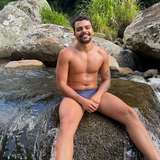 Avatar photo