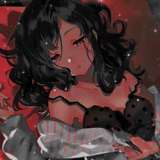 Avatar photo
