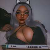 Avatar photo