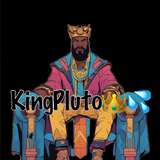 Avatar photo