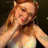 Avatar photo