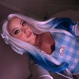 Avatar photo