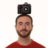 Avatar photo