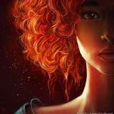 Avatar photo
