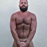 Avatar photo