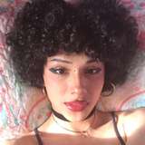 Avatar photo