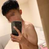 Avatar photo