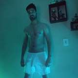 Avatar photo