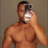 Avatar photo
