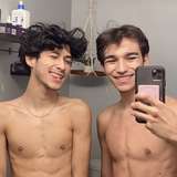 Avatar photo
