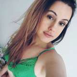 Avatar photo