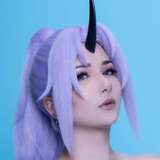 Avatar photo