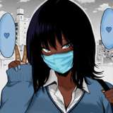 Avatar photo