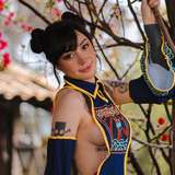 Avatar photo