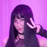 Avatar photo