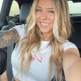 Avatar photo
