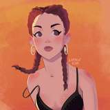 Avatar photo