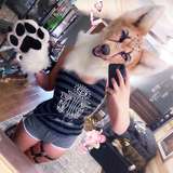 Avatar photo