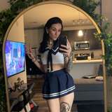 Avatar photo