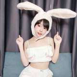 Avatar photo