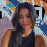 Avatar photo