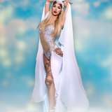 Avatar photo