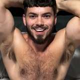 Avatar photo