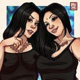 Avatar photo