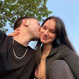 Avatar photo
