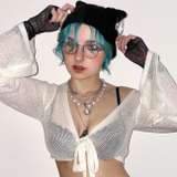 Avatar photo