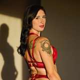 Avatar photo
