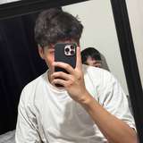 Avatar photo