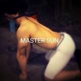 Avatar photo