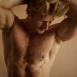 Avatar photo