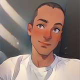 Avatar photo