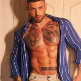 Avatar photo