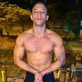 Avatar photo