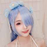 Avatar photo