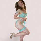 Avatar photo